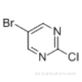 5-Brom-2-chlorpyrimidin CAS 32779-36-5